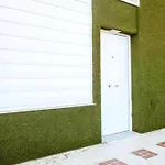 Apartamento Centrico Pmr Playa