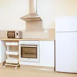 Apartamento Centrico Pmr Playa