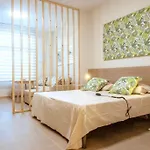 Apartamento Centrico Pmr Playa